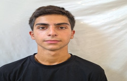 مانی یونسی کنی