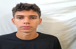 محمد رادین بارانی