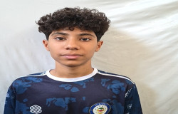 ابوالفضل انصاری