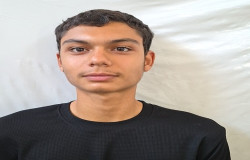 طاها کامل سنگ سفیدی
