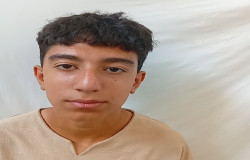 باربد جعفری