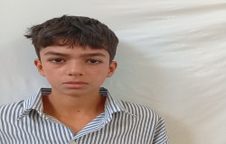 محدسام صادق اوغلی
