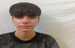 امیر محمد تات