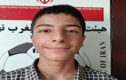 ابوالفضل عبدي اولامچي