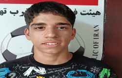 محمدجواد پژاوند