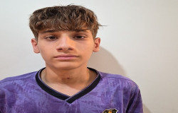 محمد جدید اسلامی