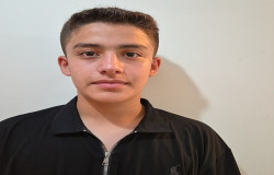 فؤاد سید مختوم