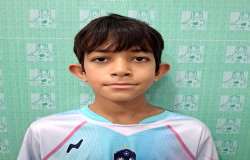 آراد یوسف زاده