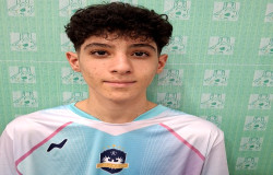 ابوالفضل زارع