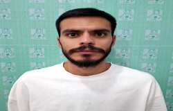 محمد نصیرزاده