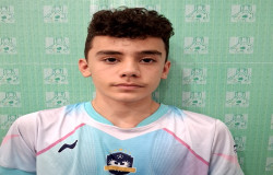 آروین جلیلی