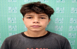 سید محمد یوسف رهبریان