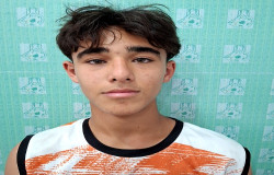 محمد تیام شیری