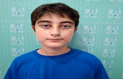 علی عرفانی