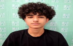 علیرضا خوش فکر
