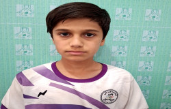 محمد صدرا پوریان