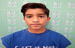 پارسا خوانین زاده
