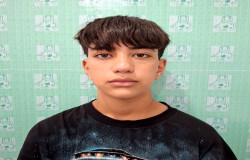 یاسین صفرپور