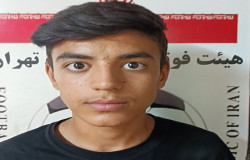 کوروش هخامنشی
