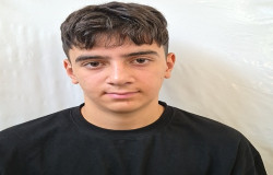 محمدرضا ناظری