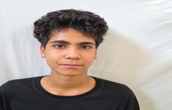 طاها صدیق گویان