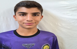 ایلیا ترک پیچلو