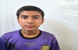 ابوالفضل مرزبان