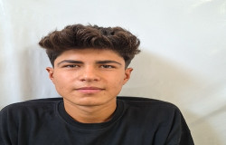 میثم فرزادجو
