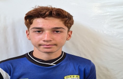 علی چناقچی