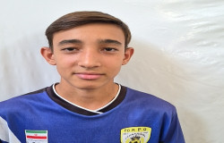 عبدالله سرشار