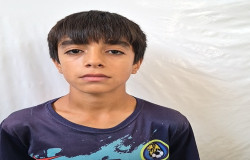 علیرضا زنجانیان