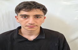 امیرعباس یاری