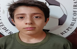 کیان نظری