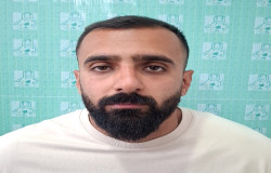 محمدمهدی شهبازی