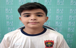 اميرحسين زركي