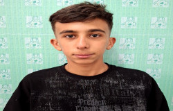محمدمبین خرقانی