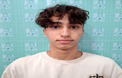محمد طاها نظری