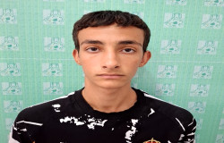 محمدرضا زارعی فولادوند