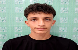 سهیل فتحعلی