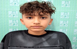 سهیل وطن دوست