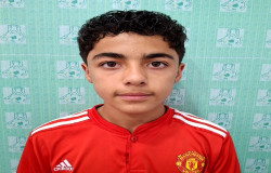 مرصاد فارسی عباسی