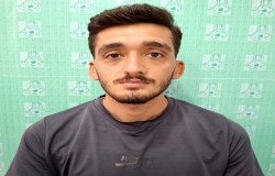 امیر حسن امن پور