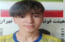 حسام نیکپور