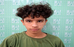 علی رضا ربیعی