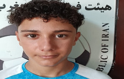 شایان تمجید