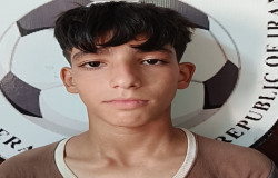 آریا نوری