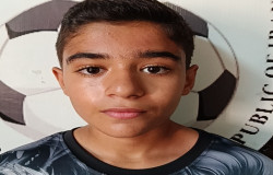محمد مهدیان
