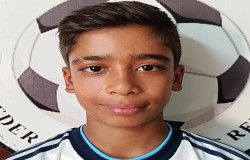 محمد حسین چهاردولی