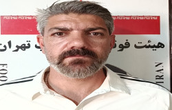 یاسر عیدی گماری