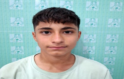 پوریا پورمقدم